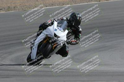 media/Feb-24-2023-Apex Assassins (Fri) [[1dfdb28110]]/Trackday 1/Session 5 (Turn 10)/